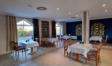 Pension an der Werft II
