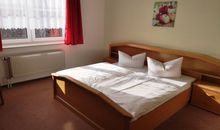Pension an der Werft II