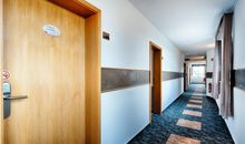 Pension an der Werft II