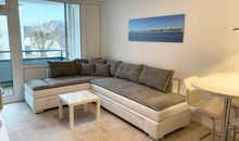 Ferienwohnung: Happy Laboe