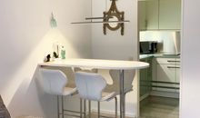 Ferienwohnung: Happy Laboe