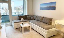 Ferienwohnung: Happy Laboe