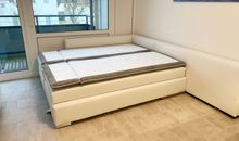 Ferienwohnung: Happy Laboe