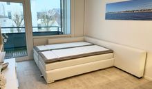 Ferienwohnung: Happy Laboe