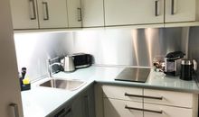 Ferienwohnung: Happy Laboe