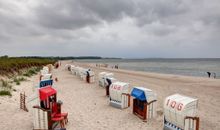 Alcor Hotel Feriendorf an der Ostsee