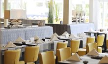 Alcor Hotel Feriendorf an der Ostsee
