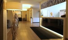 Alcor Hotel Feriendorf an der Ostsee