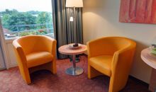 Alcor Hotel Feriendorf an der Ostsee