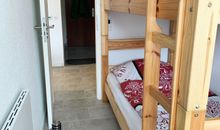Ferienwohnung: Happy Laboe