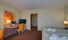 Alcor Hotel Feriendorf an der Ostsee