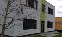 Alcor Hotel Feriendorf an der Ostsee