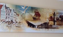 Alcor Hotel Feriendorf an der Ostsee