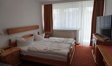 Alcor Hotel Feriendorf an der Ostsee
