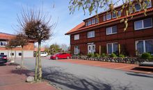 Alcor Hotel Feriendorf an der Ostsee