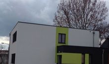 Alcor Hotel Feriendorf an der Ostsee