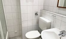 Ferienwohnung: Happy Laboe