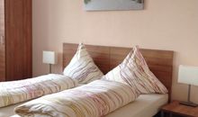 Alcor Hotel Feriendorf an der Ostsee