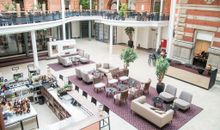 Alte Post Nordic Life & Style Hotel