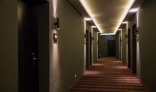 Alte Post Nordic Life & Style Hotel