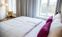 Alte Post Nordic Life & Style Hotel