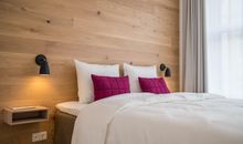 Alte Post Nordic Life & Style Hotel