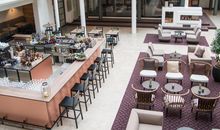 Alte Post Nordic Life & Style Hotel