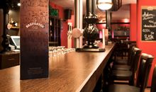 Alte Post Nordic Life & Style Hotel
