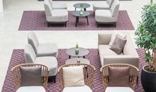 Alte Post Nordic Life & Style Hotel