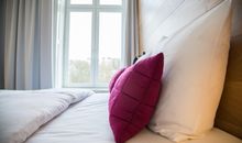 Alte Post Nordic Life & Style Hotel
