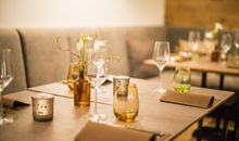 Alte Post Nordic Life & Style Hotel