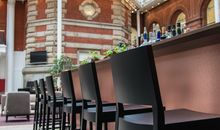 Alte Post Nordic Life & Style Hotel