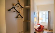 Alte Post Nordic Life & Style Hotel