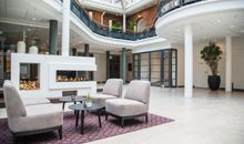 Alte Post Nordic Life & Style Hotel