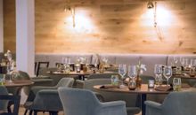 Alte Post Nordic Life & Style Hotel