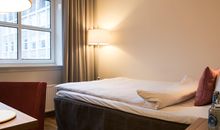 Alte Post Nordic Life & Style Hotel