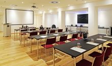 Alte Post Nordic Life & Style Hotel