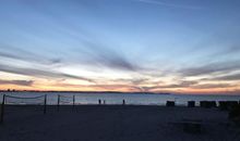Ferienwohnung: Happy Laboe