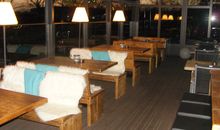 Hotel Athletik Kiel