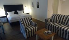 Hotel Athletik Kiel