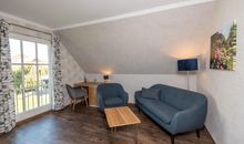Achtern Wieck Pension