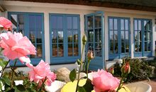 Achtern Wieck Pension