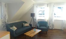 Achtern Wieck Pension