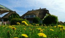 Achtern Wieck Pension