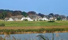 Achtern Wieck Pension