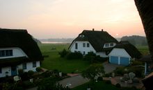 Achtern Wieck Pension