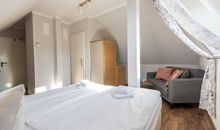 Achtern Wieck Pension