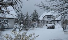 Achtern Wieck Pension