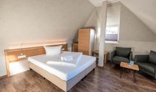 Achtern Wieck Pension