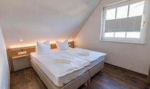 Achtern Wieck Pension
